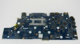 Placa de Baza Laptop Dell Latitude LA-A971P i7-5600U