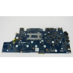 Placa de Baza Laptop Dell Latitude TPHC4 i7-5600U