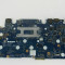 Placa de Baza Laptop Dell Latitude TPHC4 i7-5600U