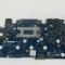 Placa de Baza Laptop Dell Latitude LA-A971P i7-5600U