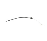 Cablu ambreiaj Dacia 1310 injectie, Nova 523678 6001541228