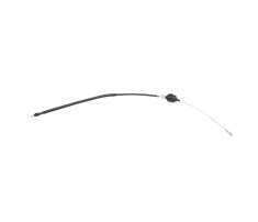 Cablu ambreiaj Dacia 1310 injectie, Nova 523678 6001541228