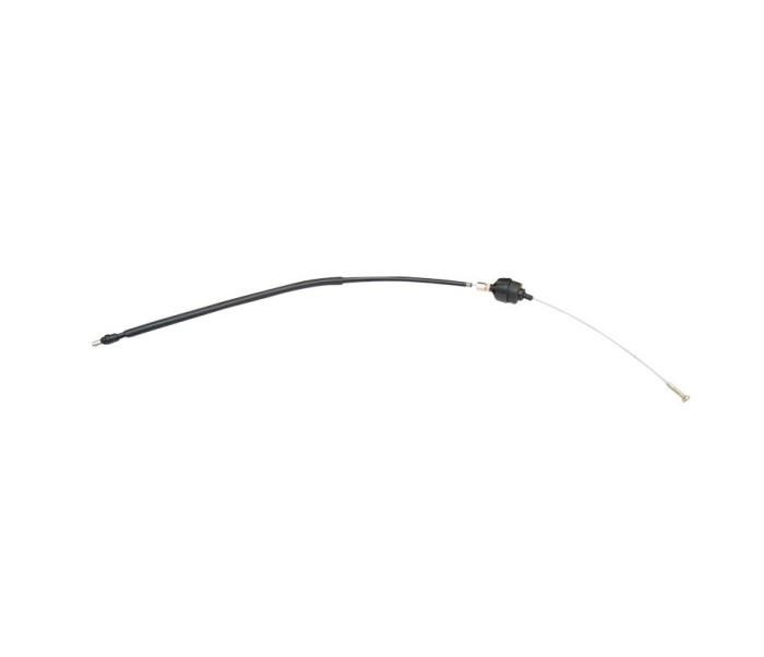 Cablu ambreiaj Dacia 1310 injectie, Nova 523678 6001541228