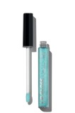 Ultra Color Nourishing Shine Spellbound &ndash; Luciu de buze pentru hidratare și