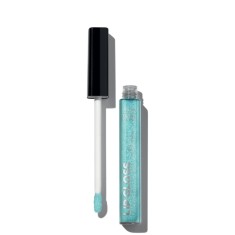 Ultra Color Nourishing Shine Spellbound &ndash; Luciu de buze pentru hidratare și