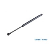 Telescop capota spate BMW 1 Cabriolet (2008-2016) [E88] #1