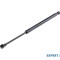 Telescop hayon BMW 1 Cabriolet (2008-2016) [E88] #1