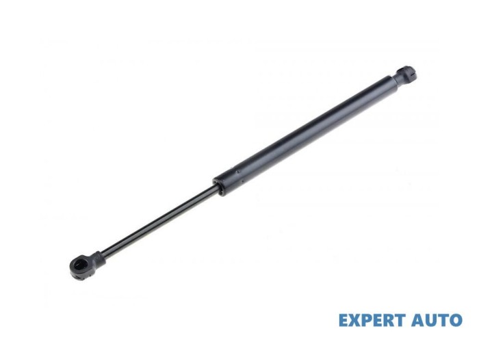 Telescop haion BMW 1 Cabriolet (2008-2016) [E88] #1