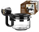 Cana espressor Delonghi