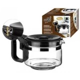 Cana cafetiera Philips