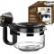 Cana cafetiera Krups