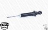 MONROE G2119 MONROE ORIGINAL (Gas Technology) amortizor