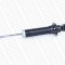 MONROE G2119 MONROE ORIGINAL (Gas Technology) amortizor
