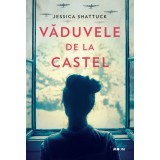 Văduvele de la castel