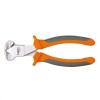 Cleste pentru taiat 200 mm NEO TOOLS 01-022 HardWork ToolsRange, NEO-TOOLS