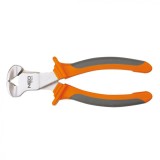 Cleste pentru taiat 200 mm NEO TOOLS 01-022 HardWork ToolsRange