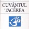 CUVANTUL SI TACEREA-ANGELO MORRETTA-276333