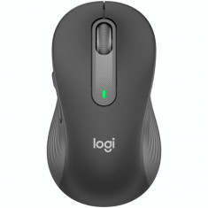 Mouse wireless LOGITECH Mouse Signature M650 L 910-006236 foto