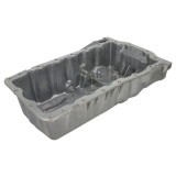 Baie ulei SEAT LEON (1M1) (1999 - 2006) BLIC 0216-00-0015471P