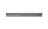 Panou spate Citroen Jumper (230/244) 06.1994-08.2006, Fiat Ducato (230/244) 03.1994-09.2006, Peugeot Boxer (230/244) 06.1994-08.2006 , partea Spate ,