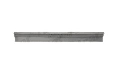 Panou spate Citroen Jumper (230/244) 06.1994-08.2006, Fiat Ducato (230/244) 03.1994-09.2006, Peugeot Boxer (230/244) 06.1994-08.2006 , partea Spate ,