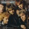 Vinil Honeymoon Suite &lrm;&ndash; Racing After Midnight (M) NOU Sigilat