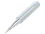 V&acirc;rf Șurubelniță 0,8x0,5mm