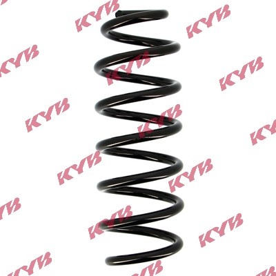 KYB RA5279 K-Flex Arc spiral foto