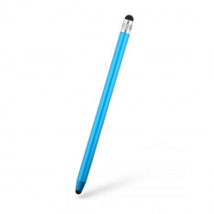 Stylus Pen Tech-Protect Light Blue foto