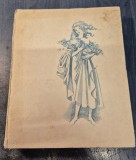 Zinele din Valea Cerbului Nestor Urechia ilustratii Gheorghe Marinescu