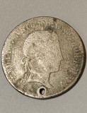 20 Kreuzer 1842 Austria - Ferdinand I