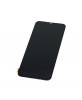 Ecran LCD Xiaomi Mi 10 Lite 5G Display Complet Original Nou