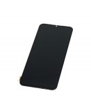 Ecran LCD Xiaomi Mi 10 Lite 5G Display Complet Original Nou