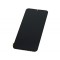 Ecran LCD Display Complet Pentru Xiaomi Mi 10 Lite 5G