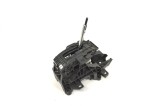 Timonerie cutie de viteze TOYOTA C-HR _X1_ 2018 OEM: 75G591-RHD 13723430