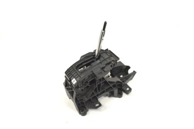 Timonerie cutie de viteze TOYOTA C-HR _X1_ 2018 OEM: Hatchback | 13723430 foto