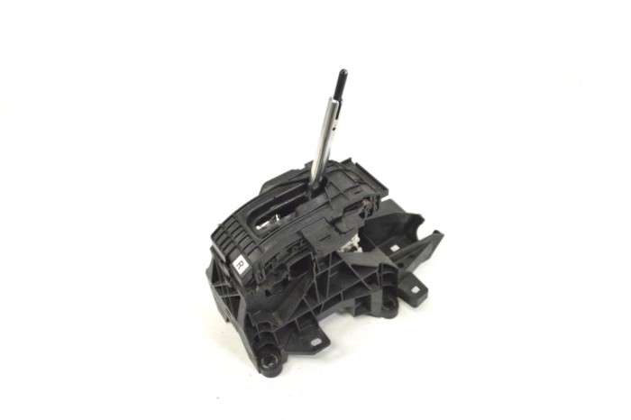 Timonerie cutie de viteze TOYOTA C-HR _X1_ 2018 OEM: Hatchback | 13723430