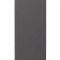 LCD Xiaomi Redmi Note 10 Pro,
