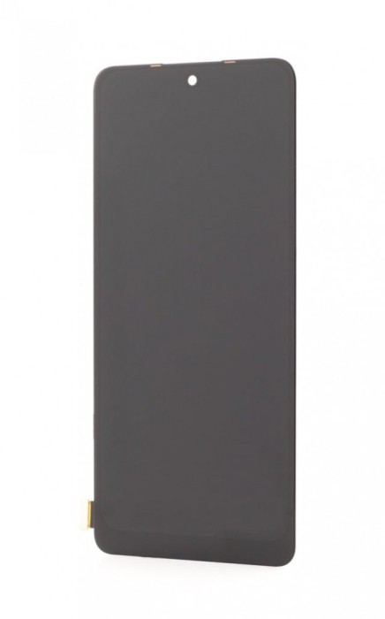 LCD Xiaomi Redmi Note 10 Pro,