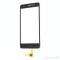 Touchscreen Allview V2 Viper i, Black