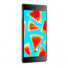 Tableta Lenovo TAB 4 TB-7304X 7 inch Black foto