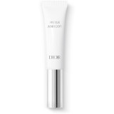 DIOR Dior Vernis Huile Abricot ser hranitor pentru unghii și cuticule 7,5 ml