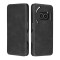 Husa 360&Atilde;&sbquo;&Acirc;&deg; Nothing Phone (2a) Techsuit Safe Wallet Plus, negru