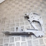 Balama capota st&acirc;nga față BMW 1 F20 2017 OEM: 7336699 3210613
