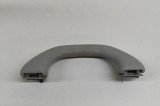 VW CADDY IV Variant SAB, SAJ 2016 OEM: 2K0857607D SKU: 21906317