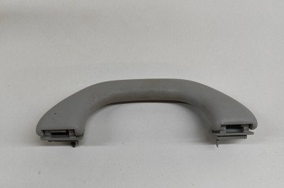 M&amp;acirc;ner plafon dreapta față VW CADDY IV Variant SAB, SAJ 2016 OEM: 2K0857607D 21906317 foto