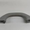 M&acirc;ner plafon dreapta față VW CADDY IV Variant SAB, SAJ 2016 OEM: 2K0857607D 21906317