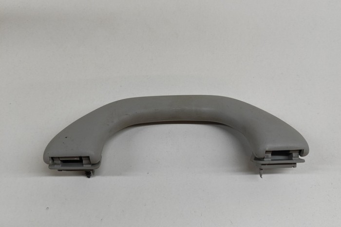 M&acirc;ner plafon dreapta față VW CADDY IV Variant SAB, SAJ 2016 OEM: 2K0857607D 21906317