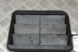 Grila de ventilație caroserie BMW 3 G20, G28 2024 OEM: 9176945 29089716