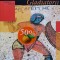 Gladiatorii - Arthur Koestler , O366